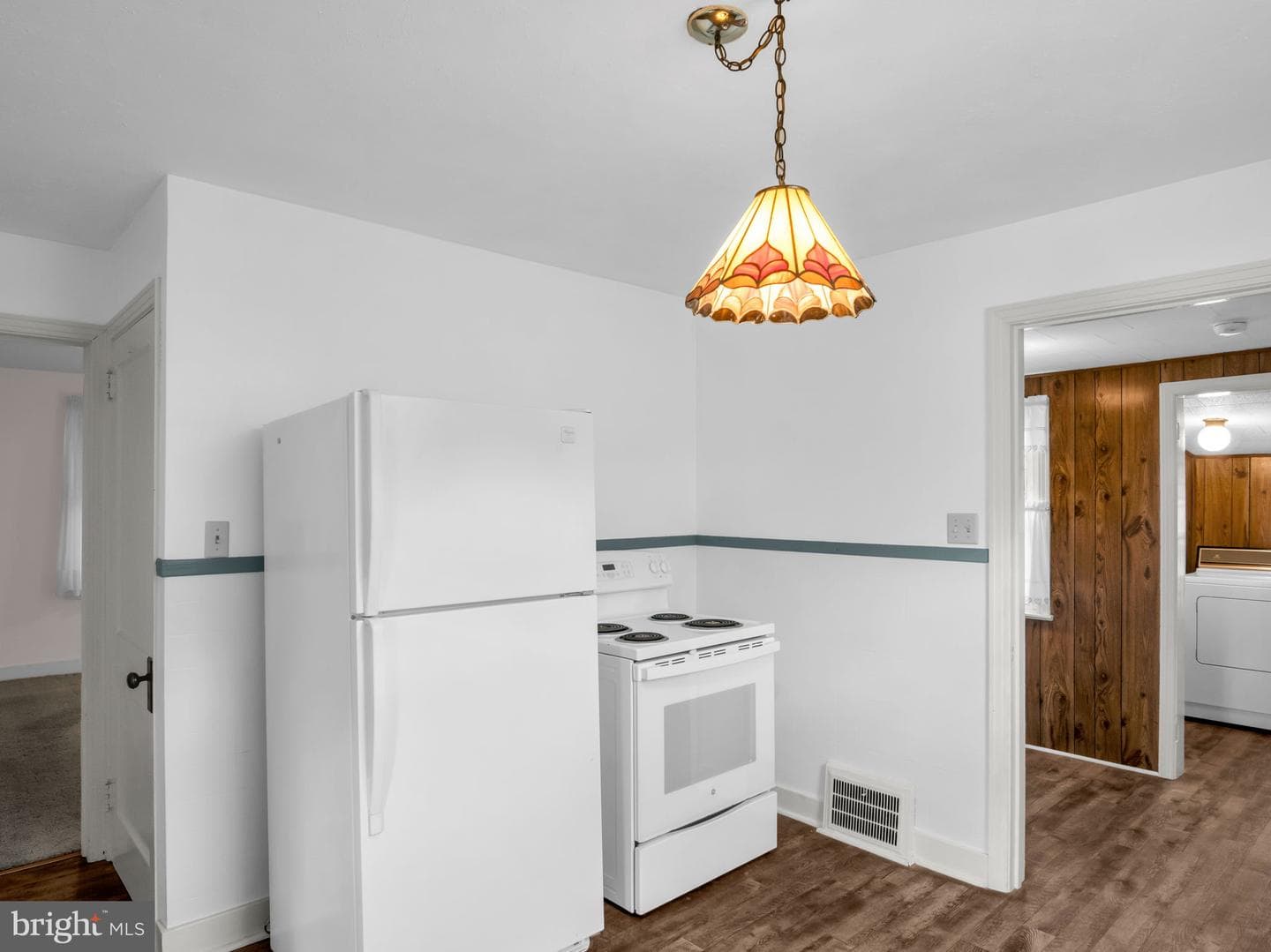 316 Pine Road photo 21