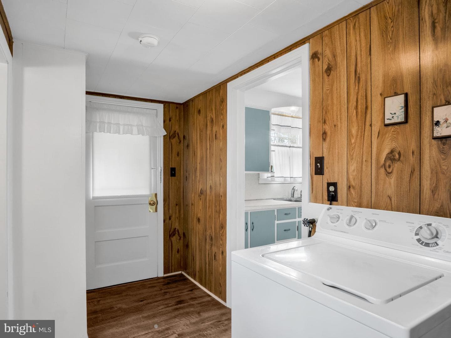 316 Pine Road photo 25