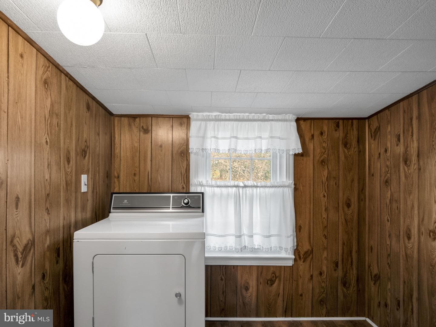 316 Pine Road photo 26