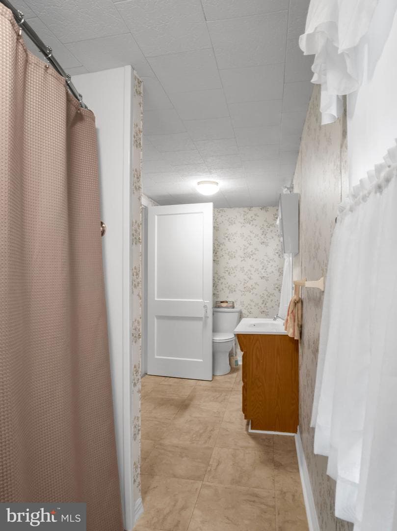 316 Pine Road photo 27
