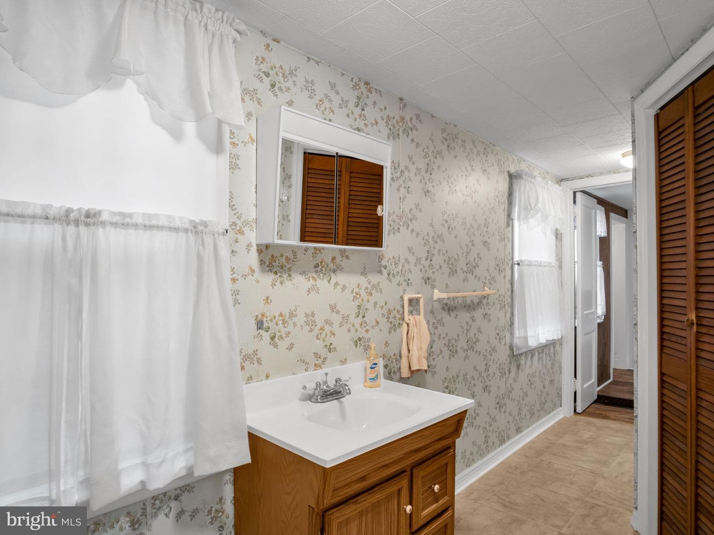 316 Pine Road photo 28