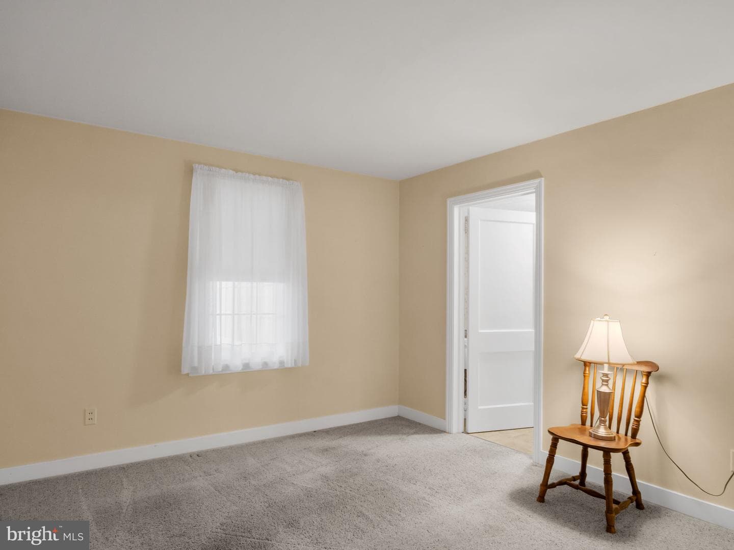 316 Pine Road photo 30