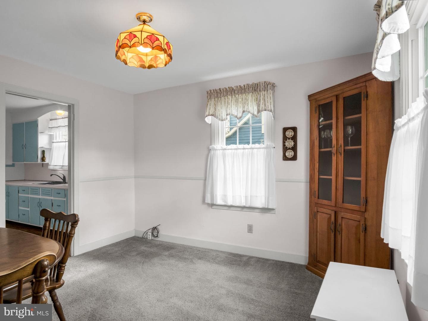 316 Pine Road photo 31
