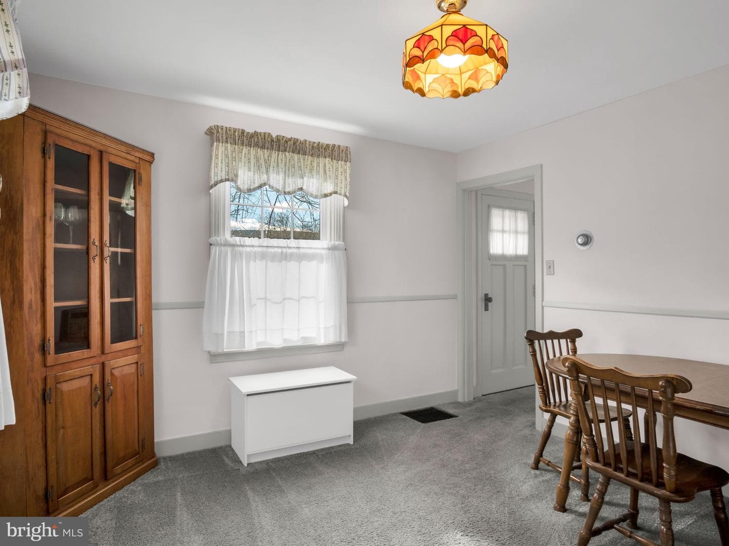 316 Pine Road photo 32