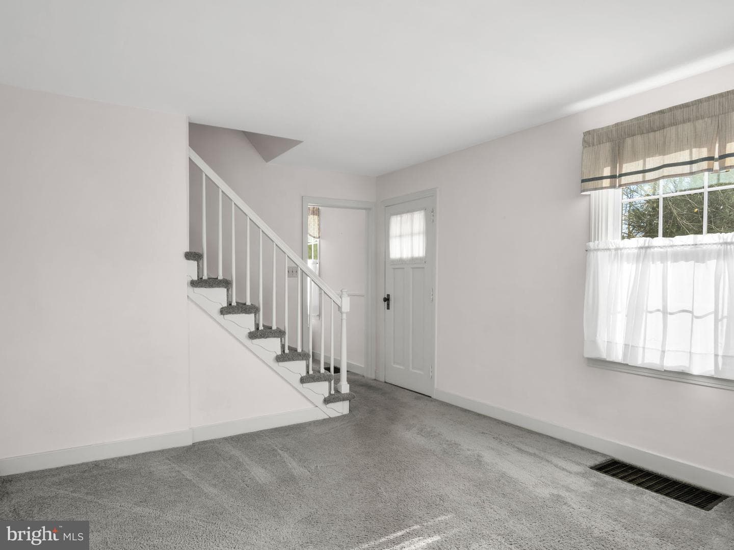 316 Pine Road photo 34