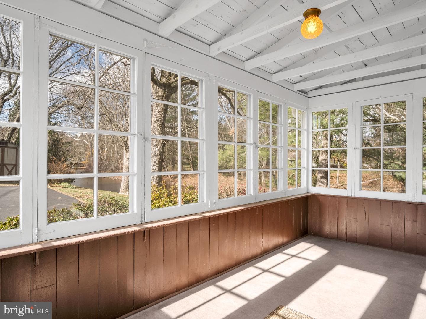316 Pine Road photo 35