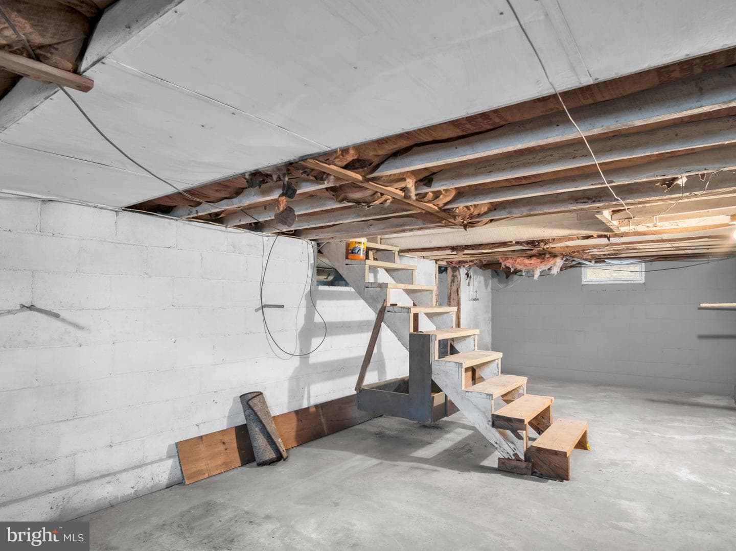 316 Pine Road photo 39