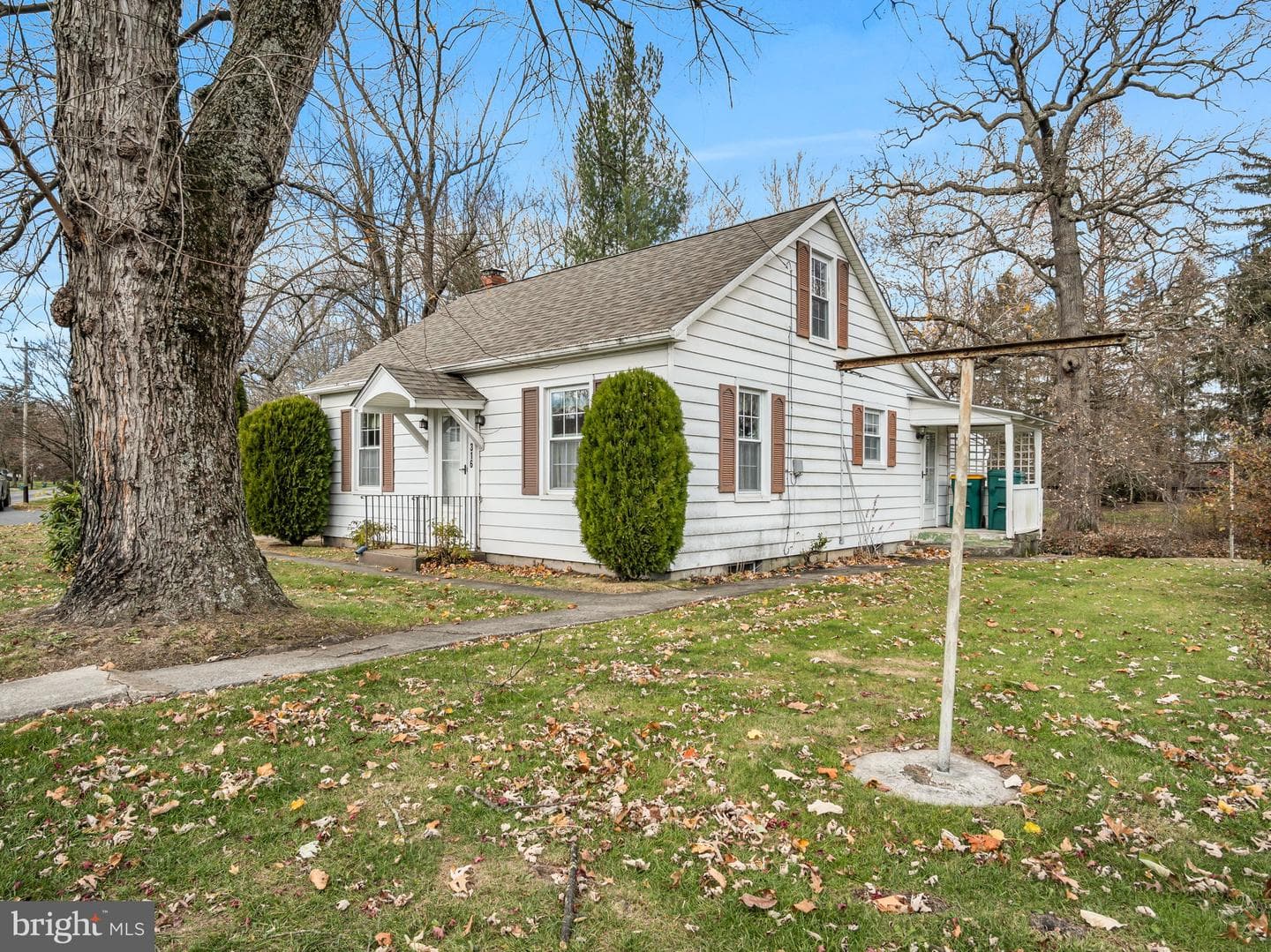 316 Pine Road photo 4