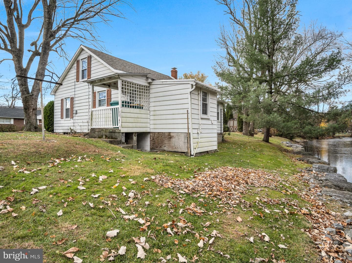 316 Pine Road photo 43