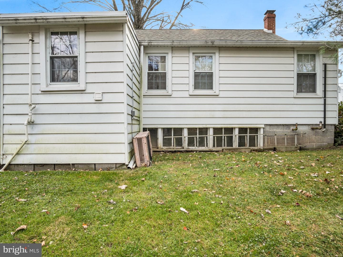 316 Pine Road photo 44