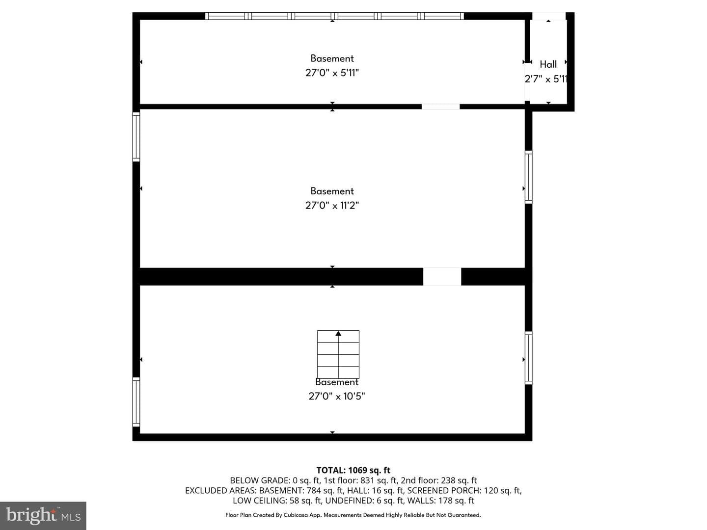 316 Pine Road photo 45
