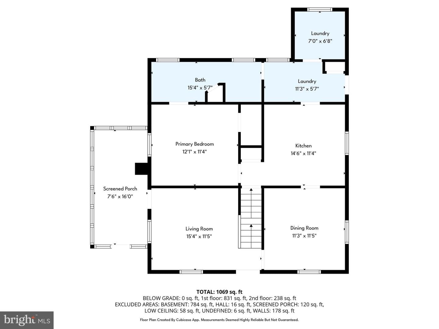 316 Pine Road photo 46