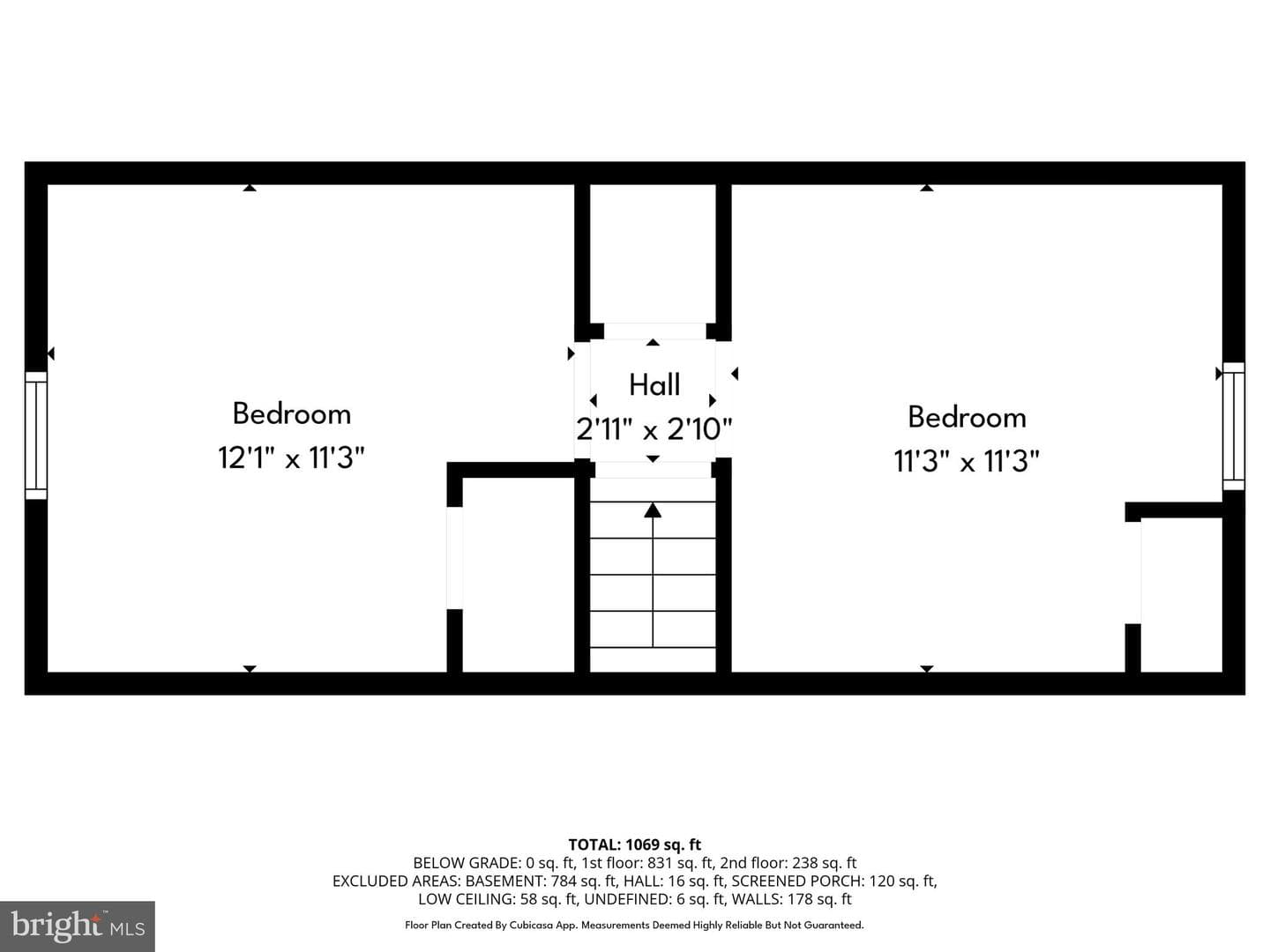 316 Pine Road photo 47