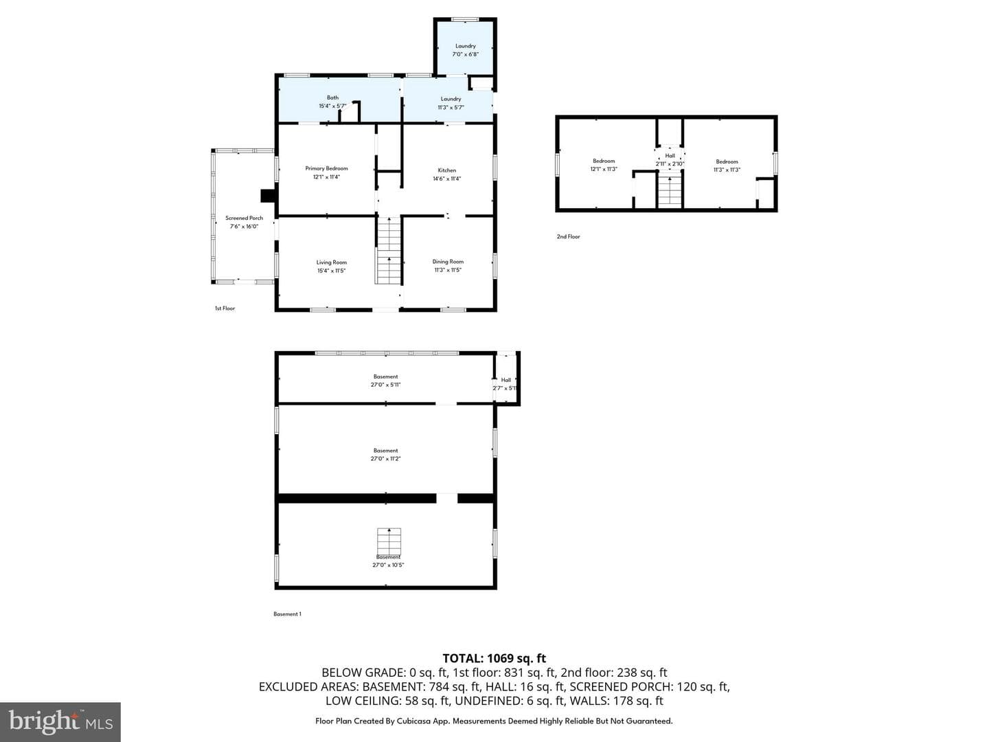 316 Pine Road photo 48