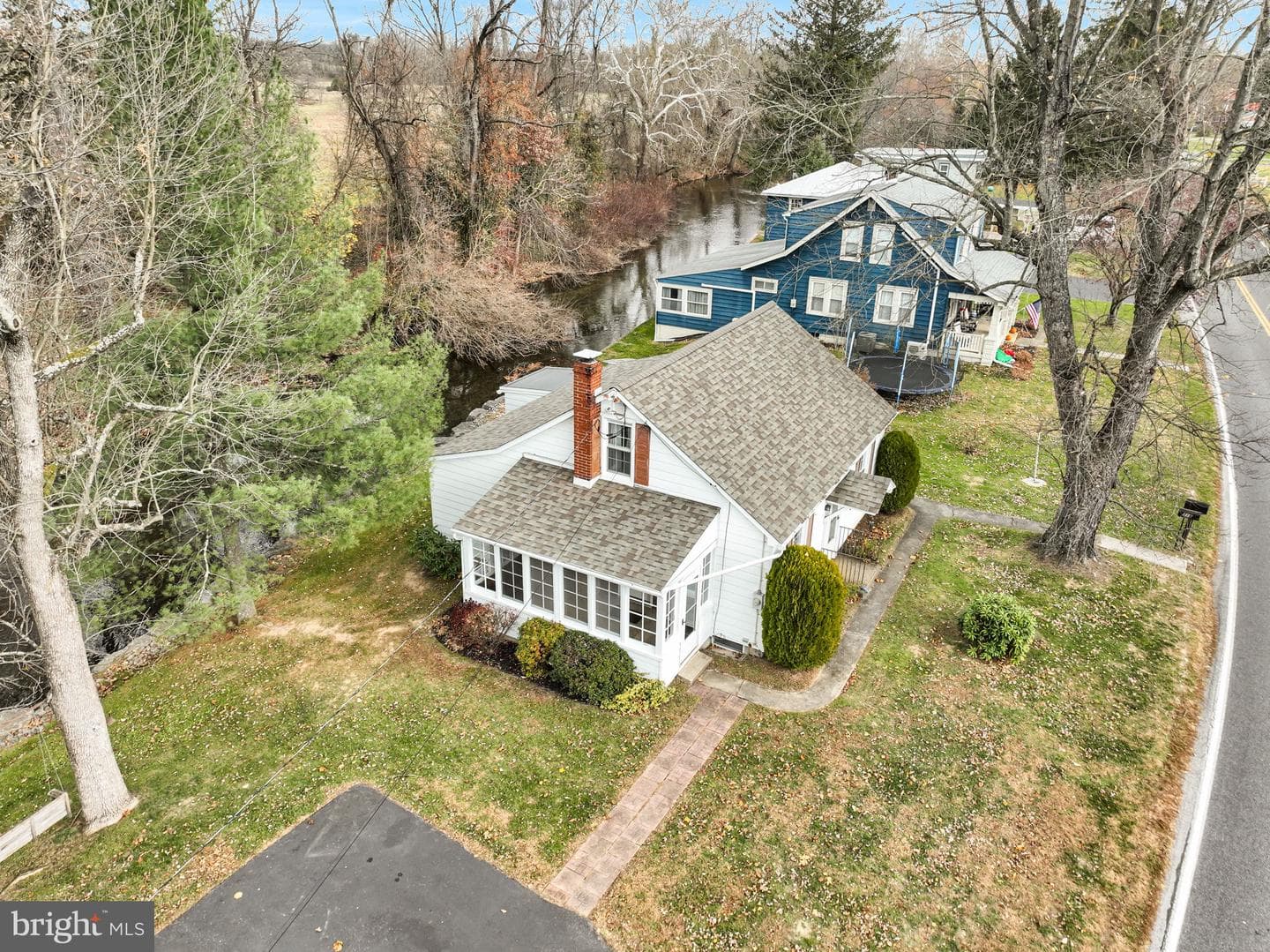 316 Pine Road photo 5
