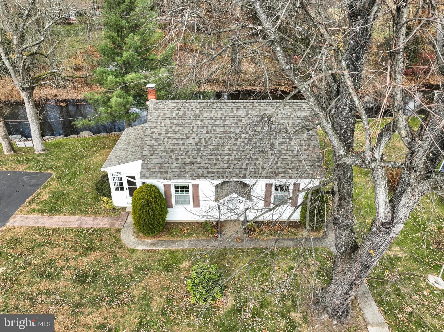 316 Pine Road photo 6