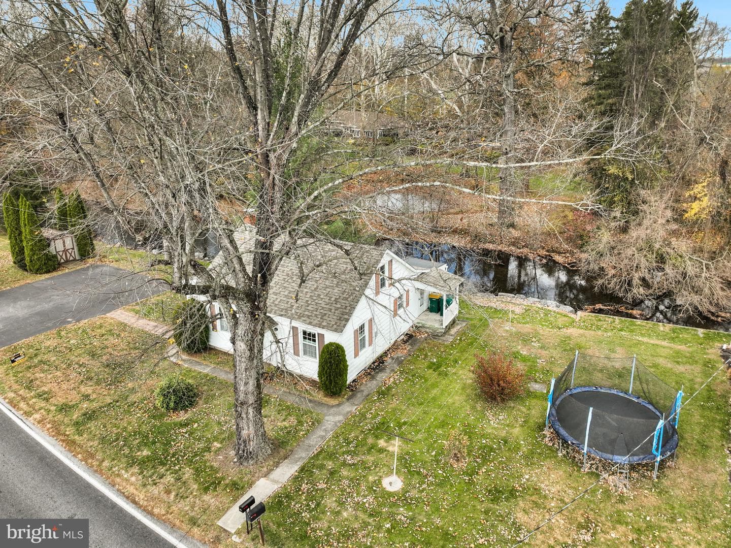 316 Pine Road photo 7