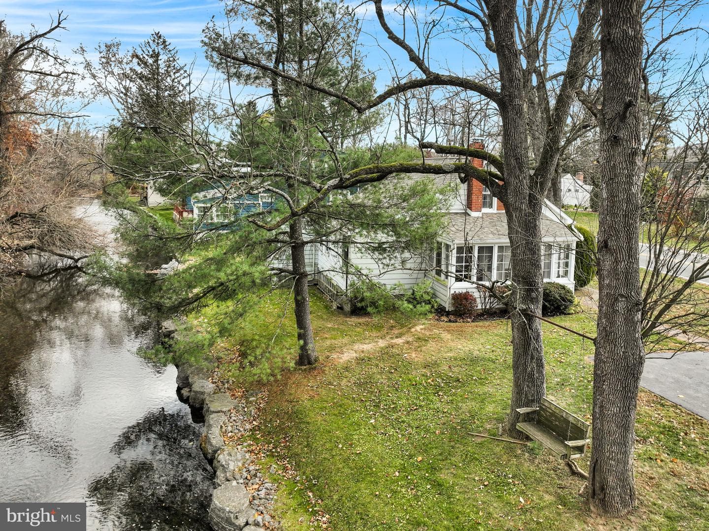 316 Pine Road photo 8