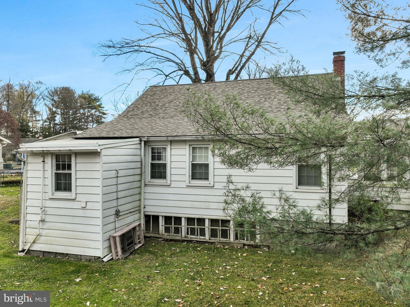 316 Pine Road photo 9