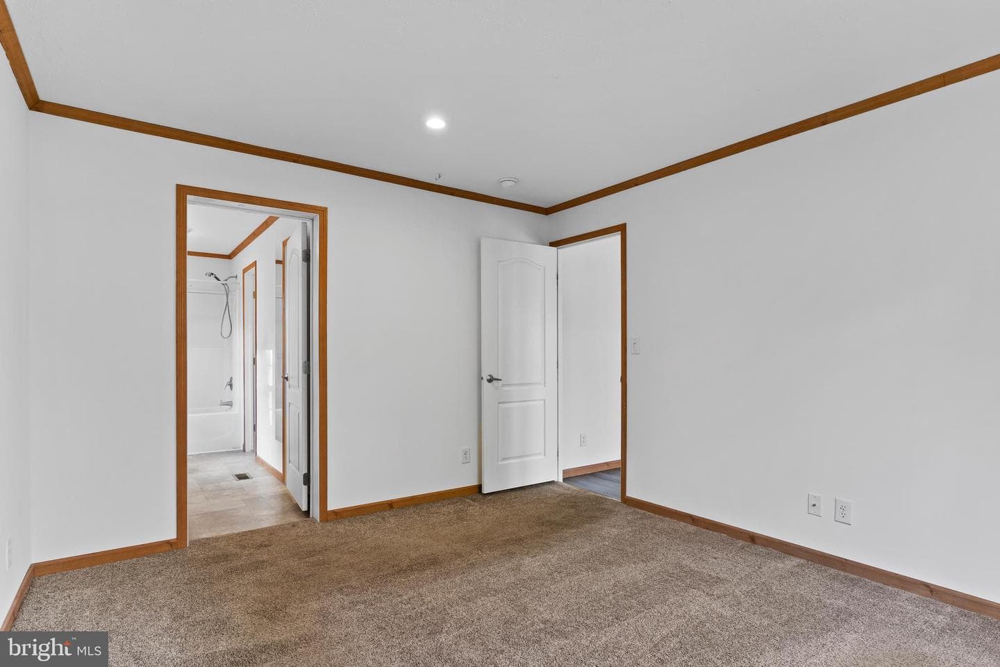 1323 Church Street Street photo 15
