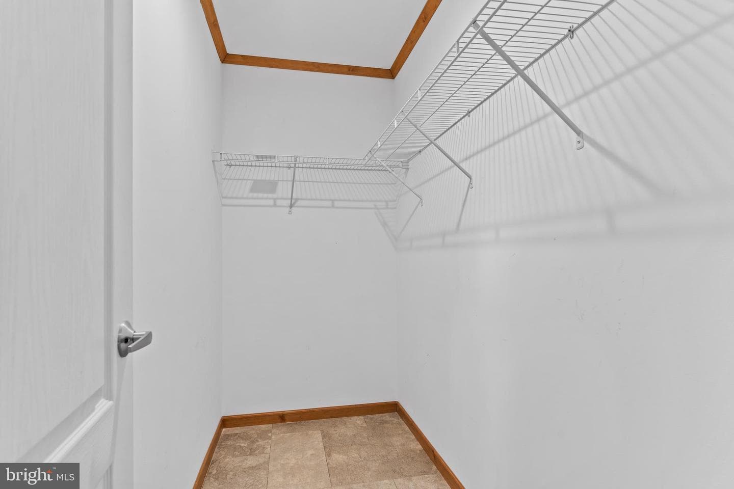 1323 Church Street Street photo 16