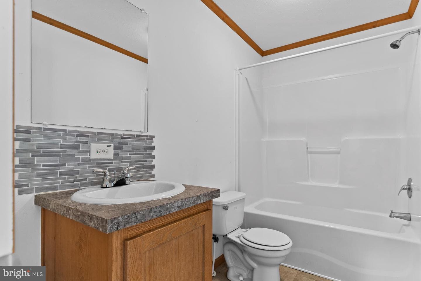 1323 Church Street Street photo 21