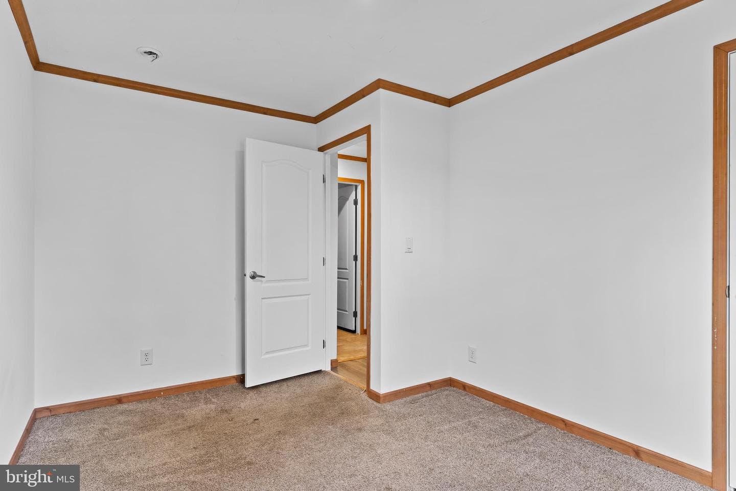 1323 Church Street Street photo 24