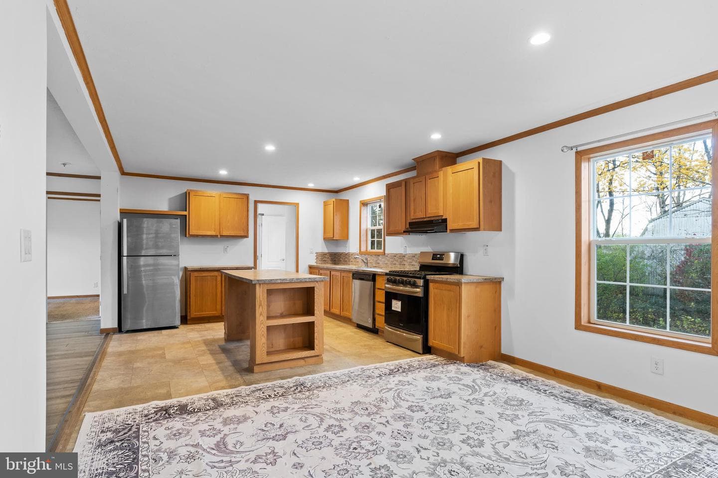 1323 Church Street Street photo 6