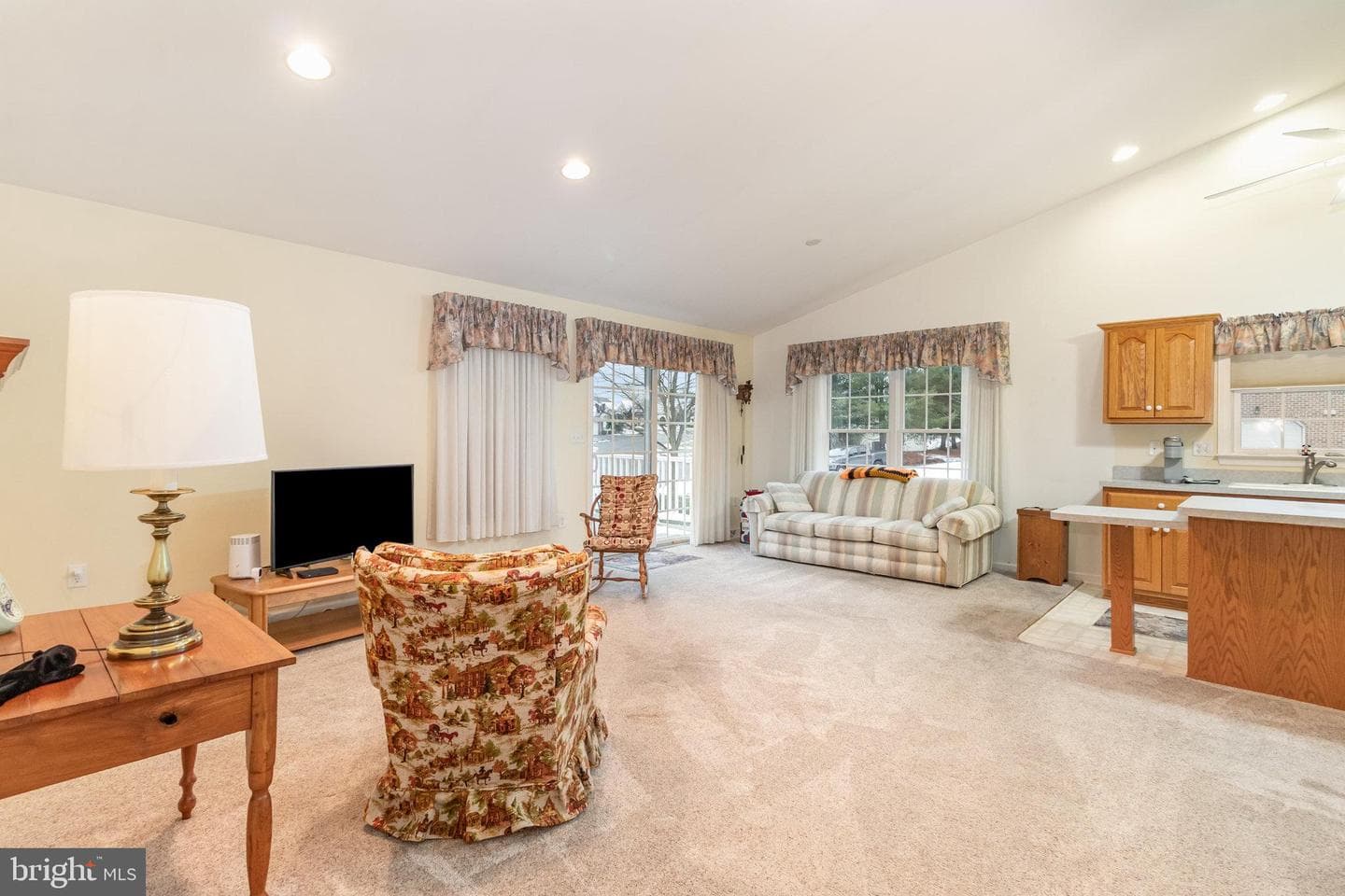 22 Blue Mountain Vista photo 11