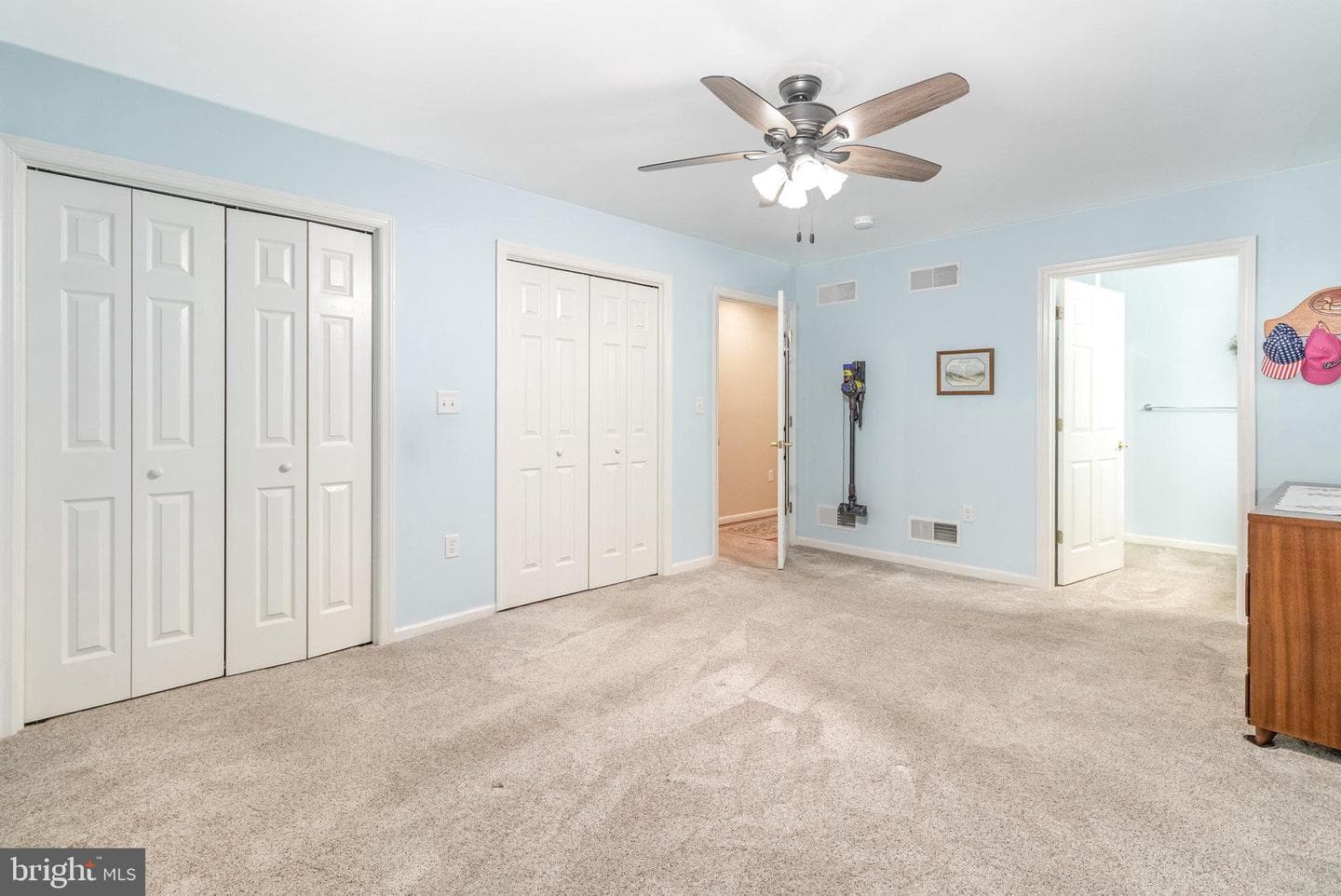 22 Blue Mountain Vista photo 13