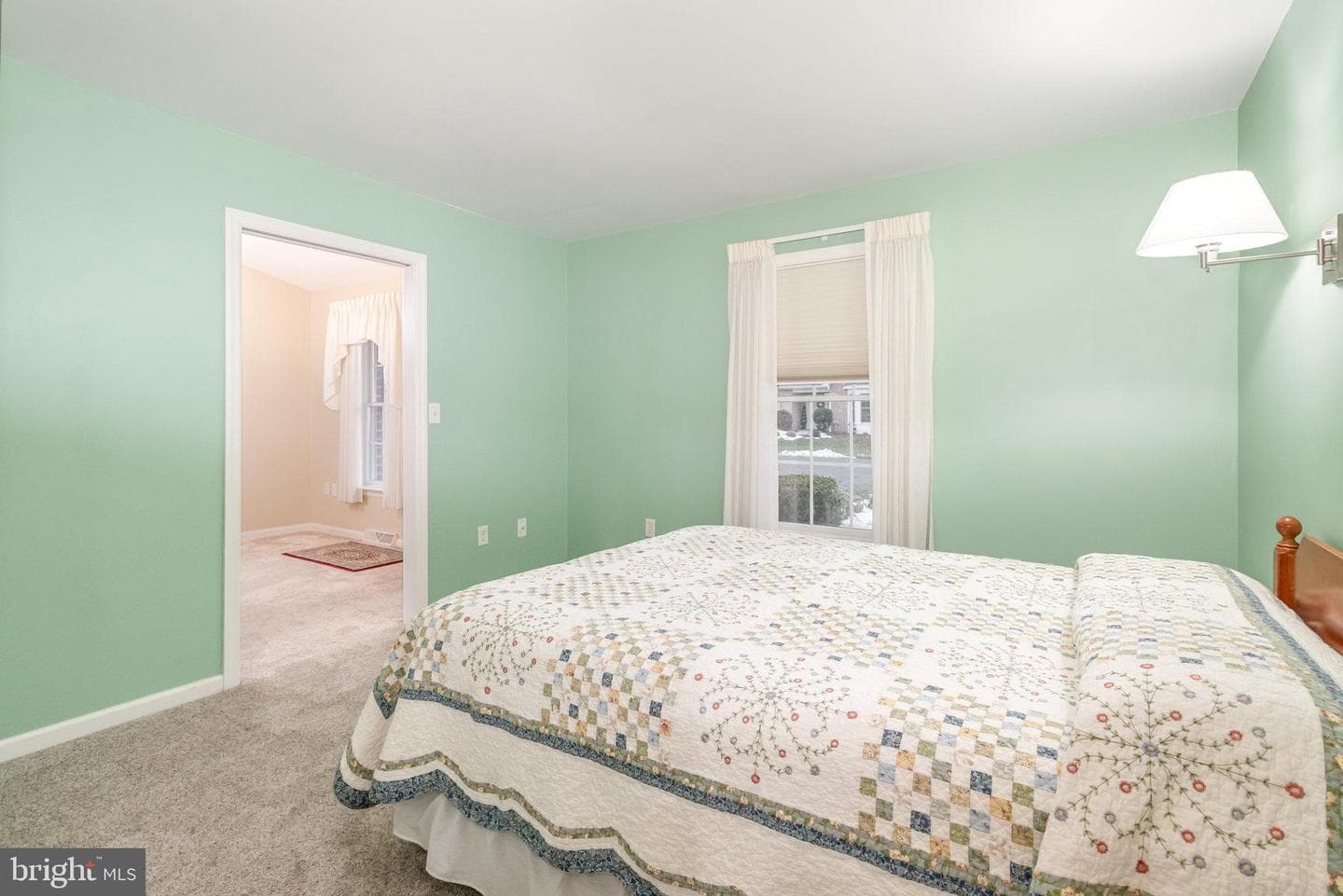 22 Blue Mountain Vista photo 17