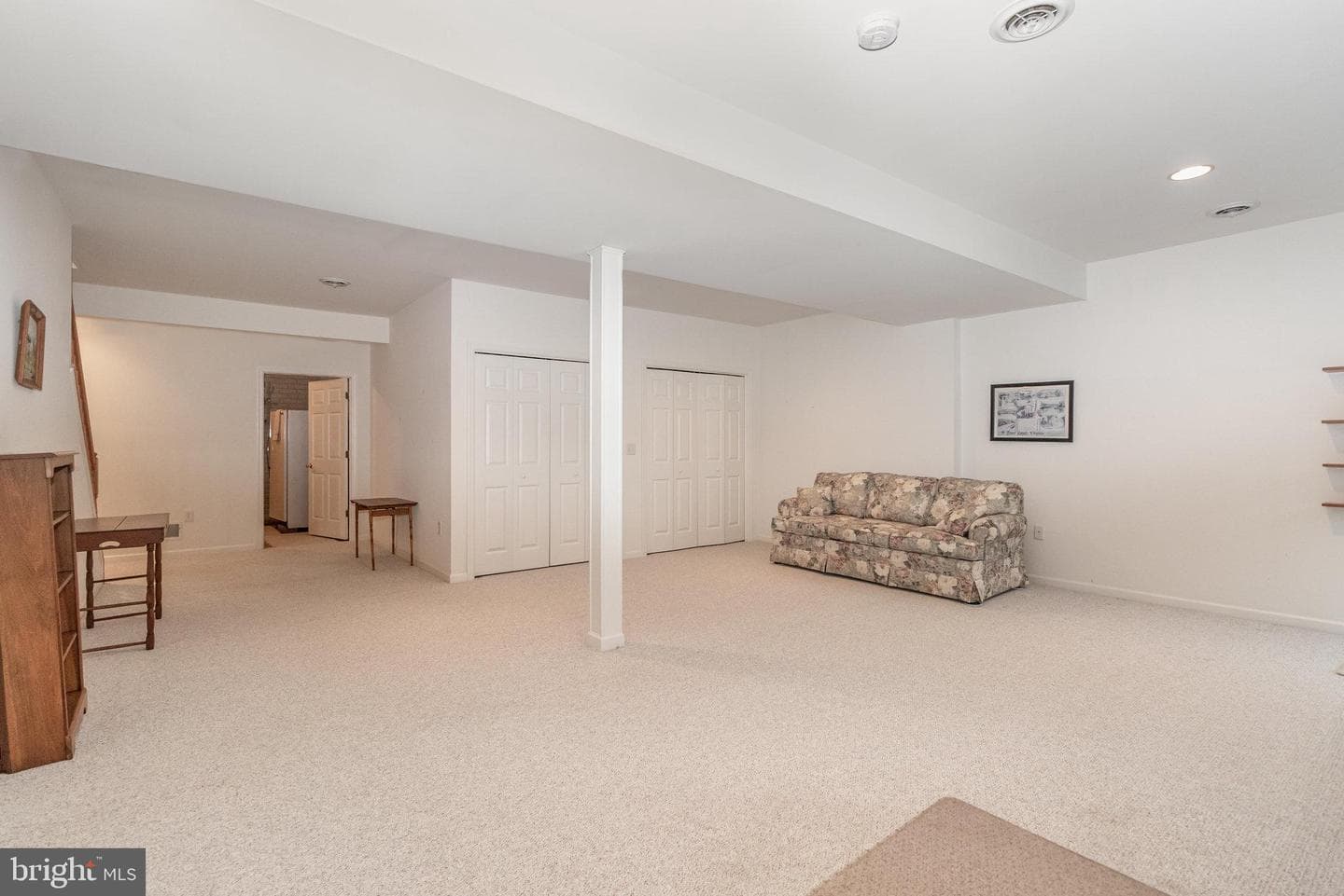 22 Blue Mountain Vista photo 21