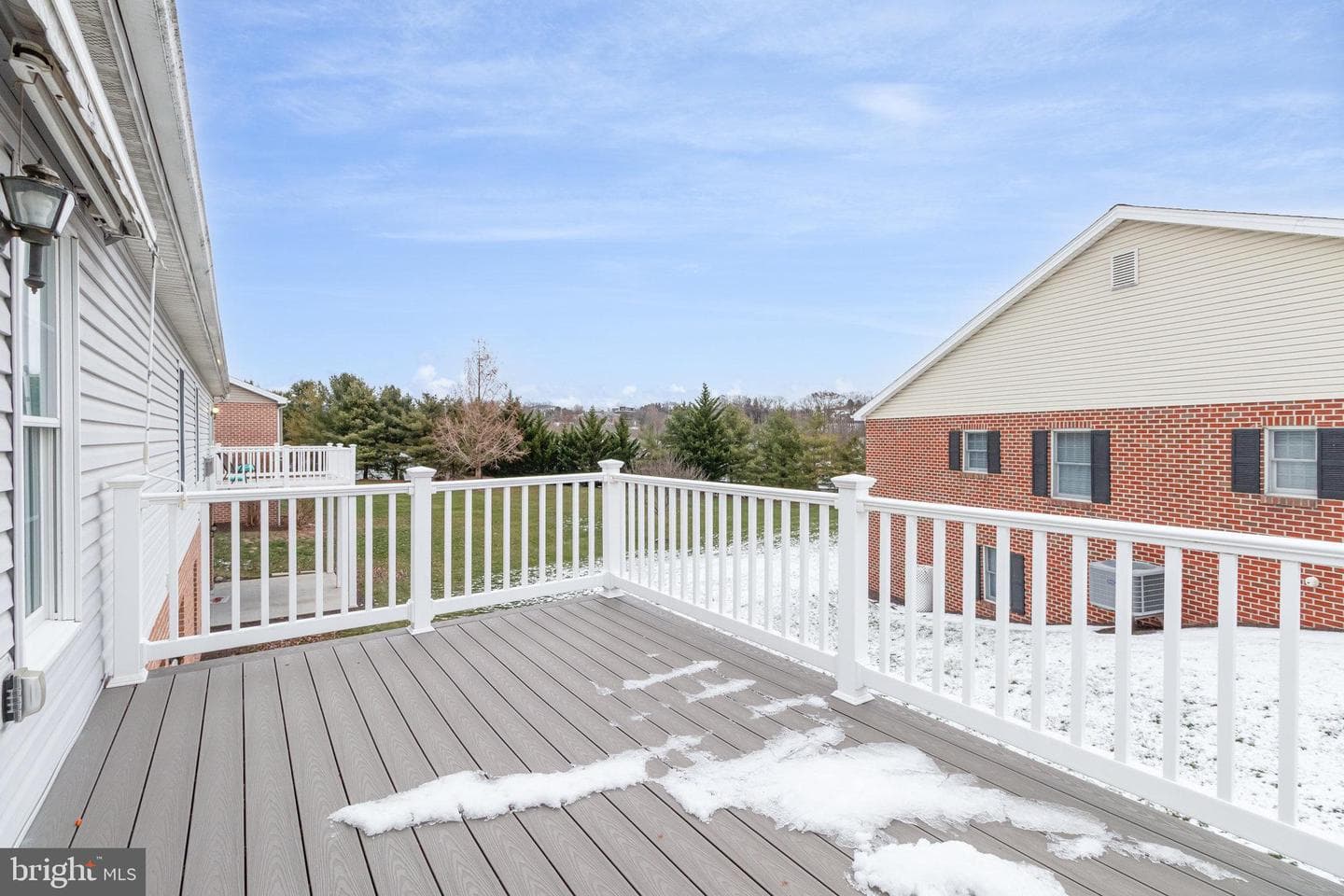 22 Blue Mountain Vista photo 27