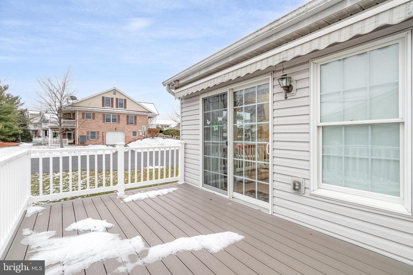22 Blue Mountain Vista photo 28