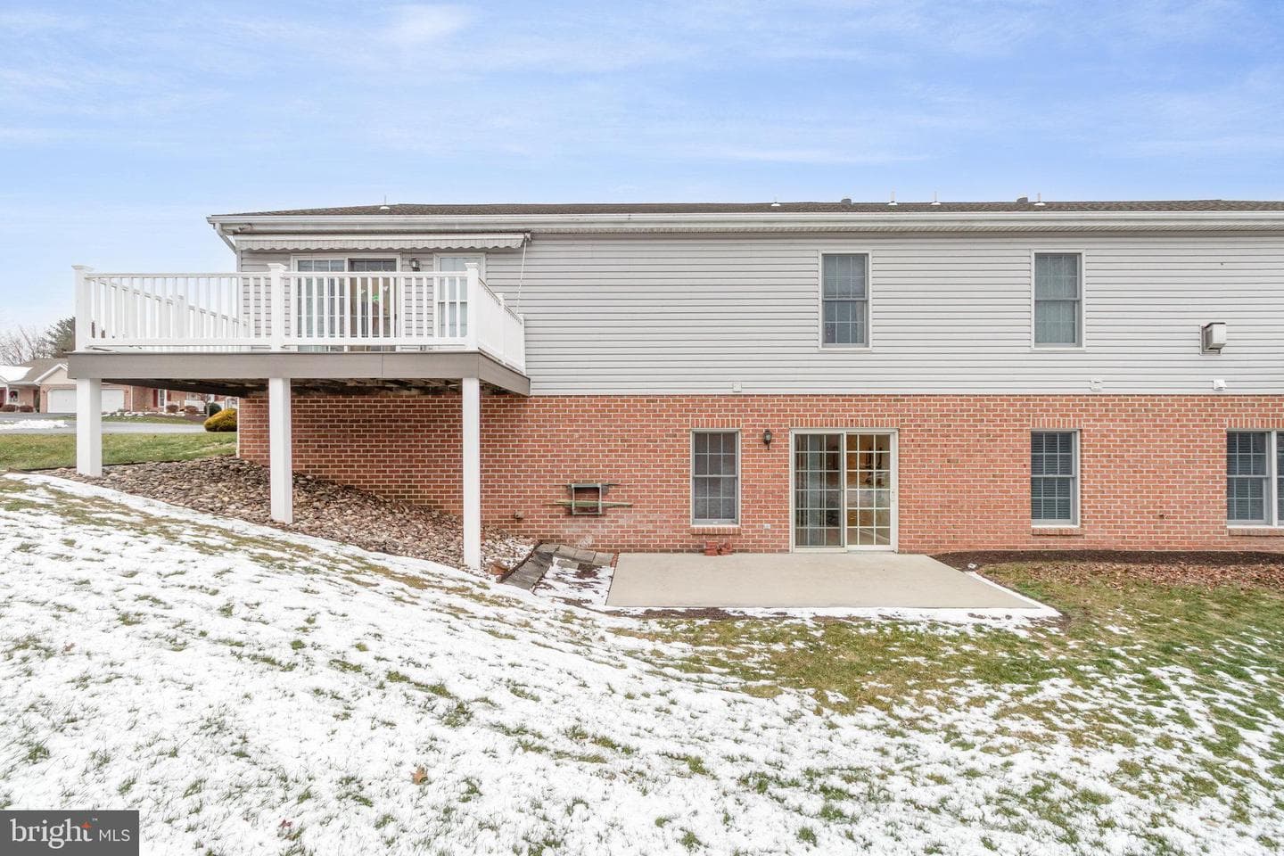 22 Blue Mountain Vista photo 32