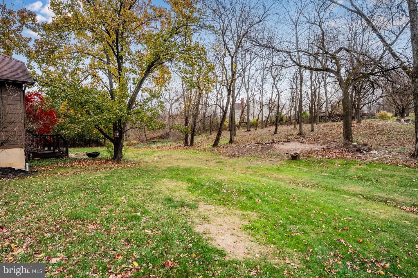 21 Skyline Drive photo 41