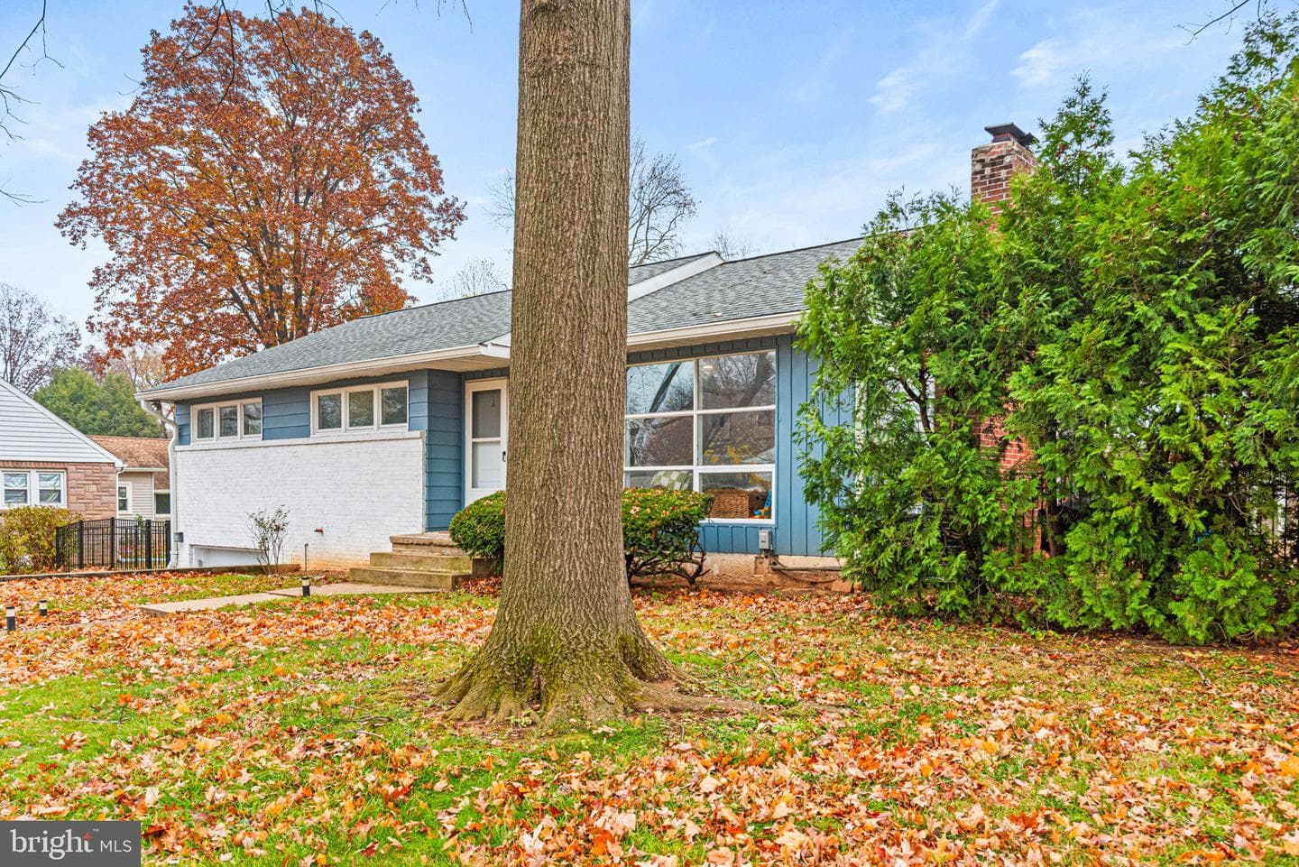 706 Haldeman Boulevard photo 3