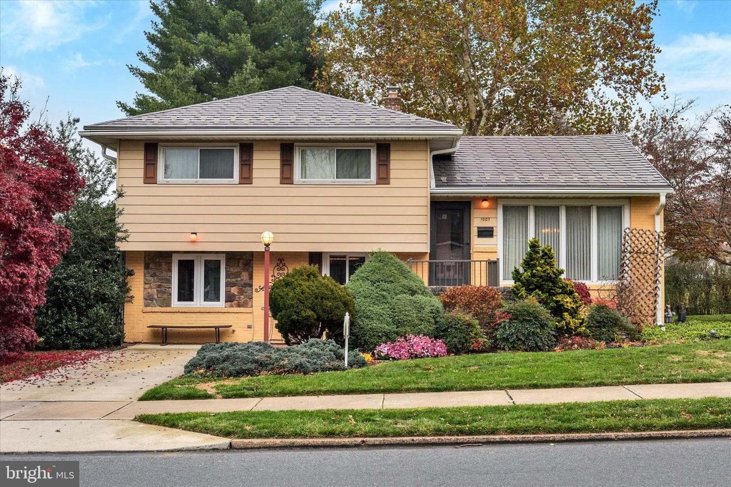 1007 Drexel Hills Boulevard photo 1