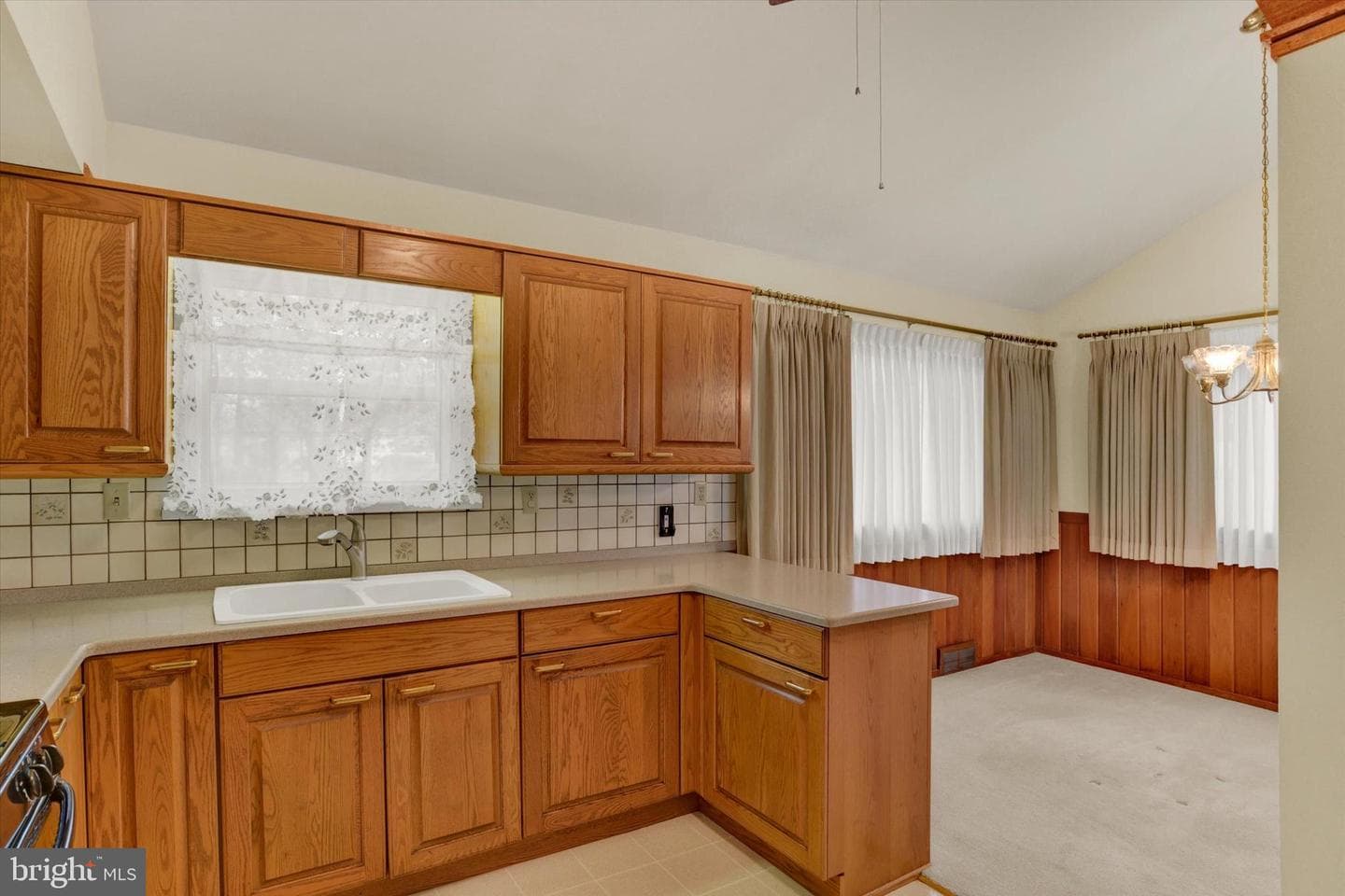 1007 Drexel Hills Boulevard photo 10