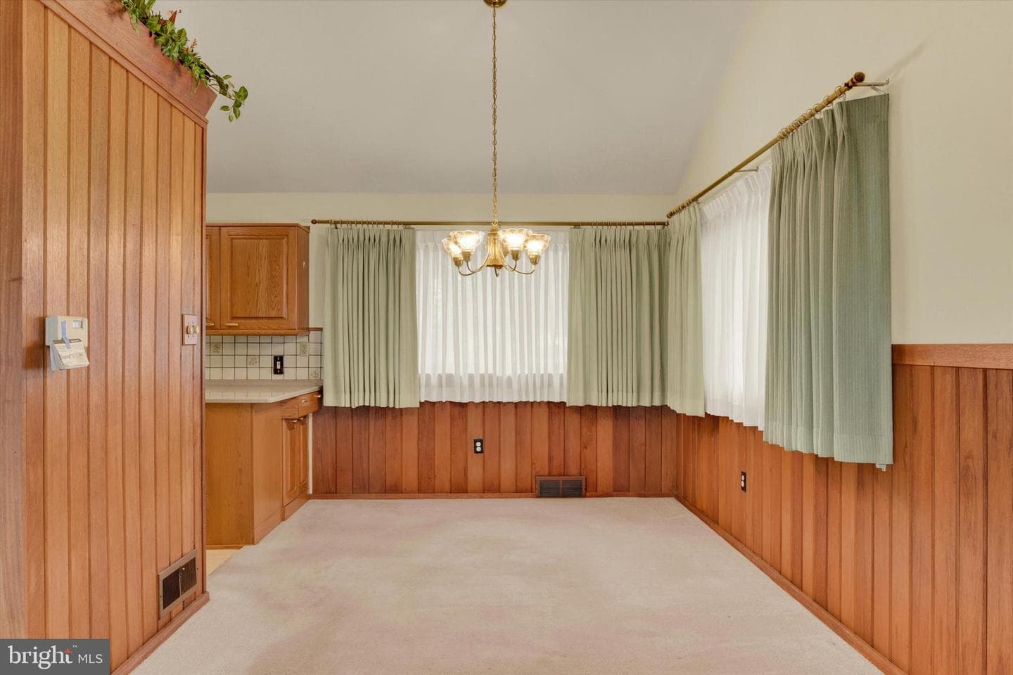 1007 Drexel Hills Boulevard photo 11