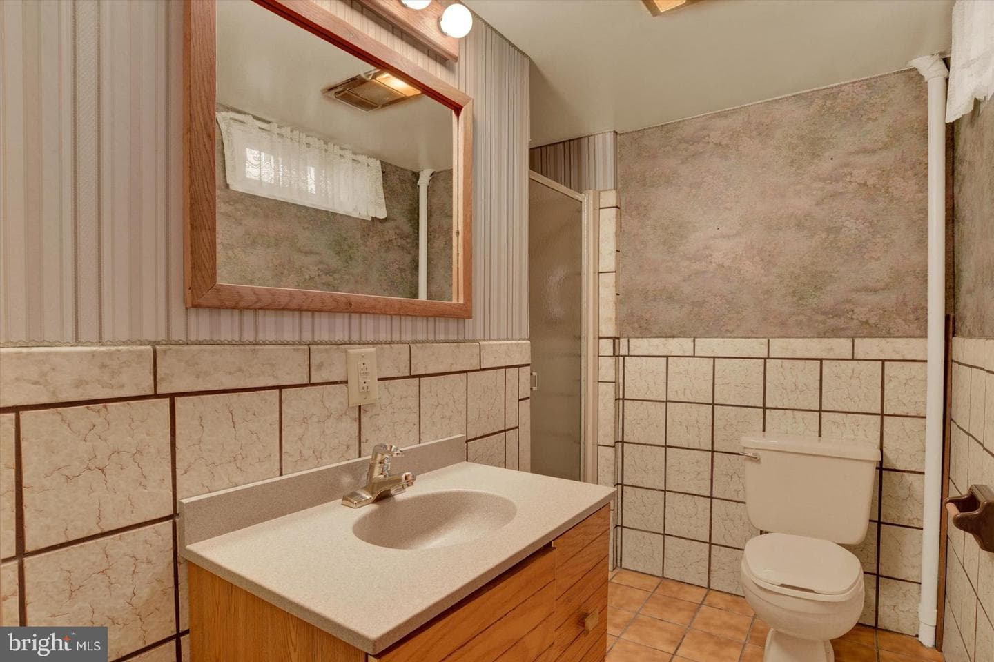 1007 Drexel Hills Boulevard photo 12