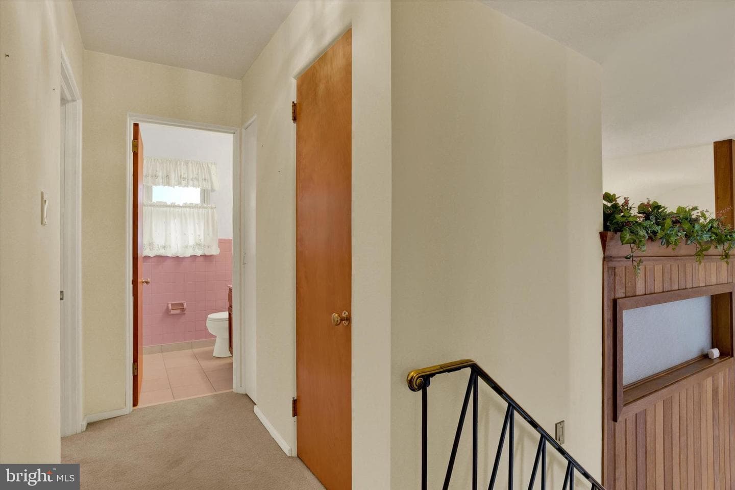1007 Drexel Hills Boulevard photo 13