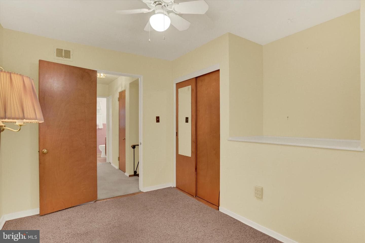 1007 Drexel Hills Boulevard photo 14