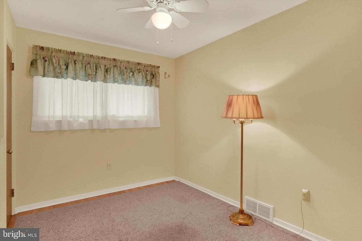 1007 Drexel Hills Boulevard photo 15