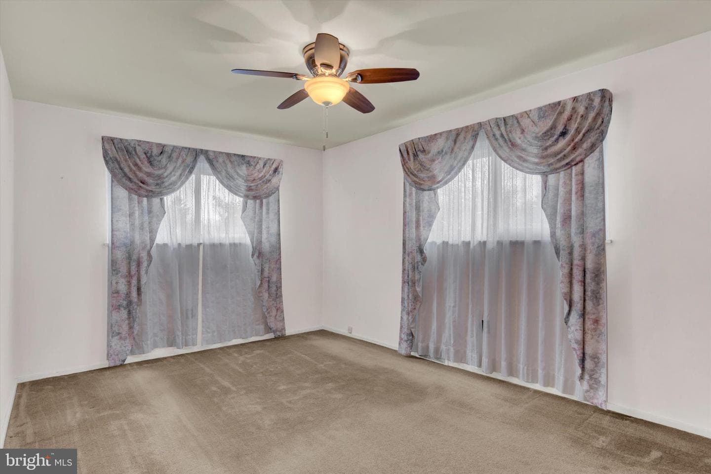 1007 Drexel Hills Boulevard photo 16