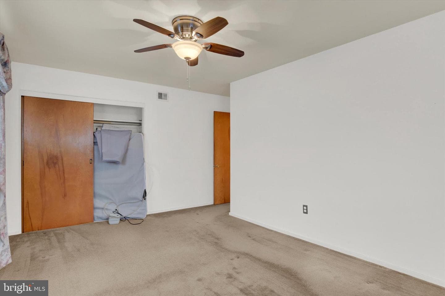 1007 Drexel Hills Boulevard photo 17