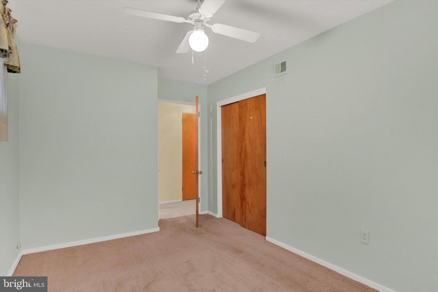 1007 Drexel Hills Boulevard photo 18