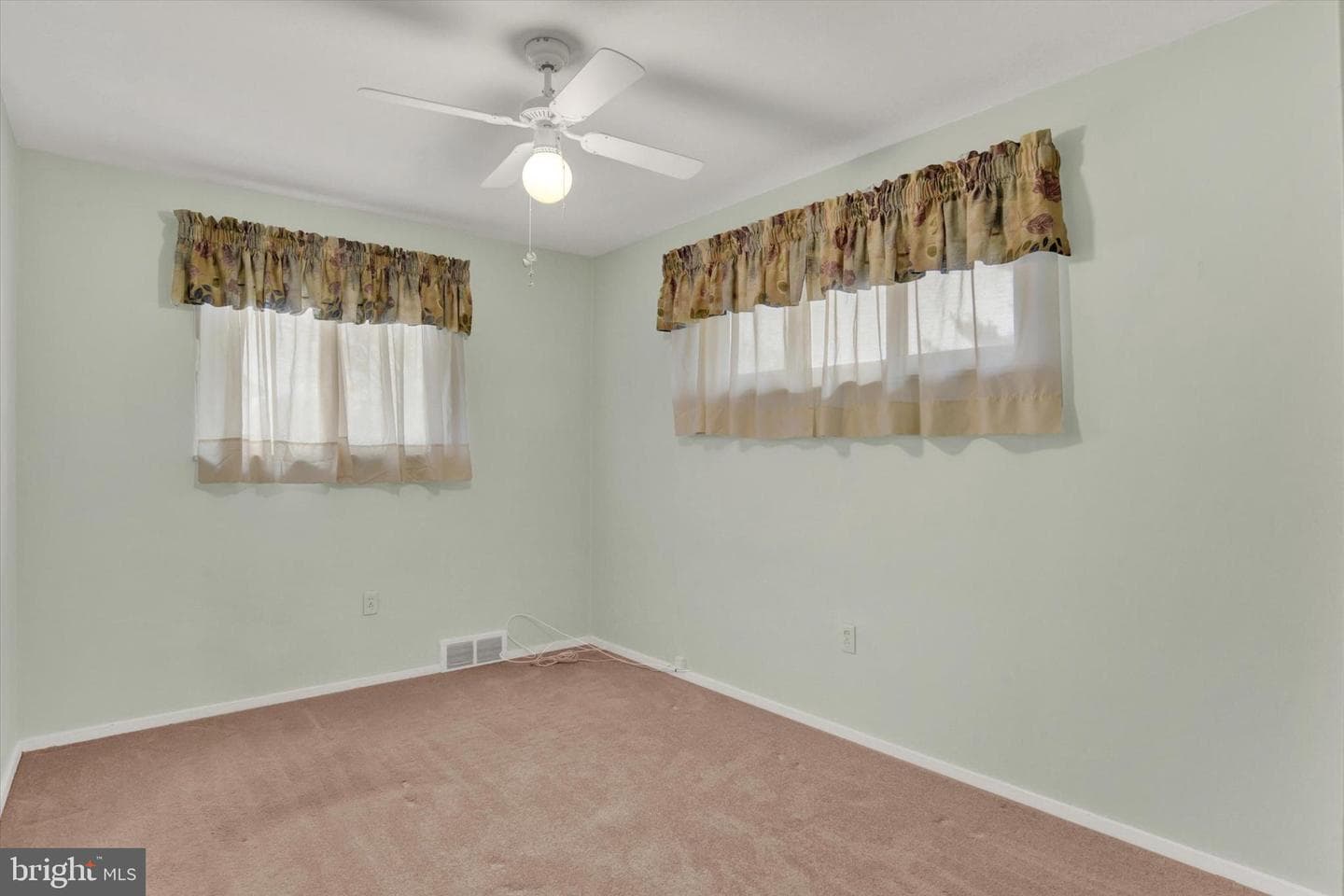 1007 Drexel Hills Boulevard photo 19