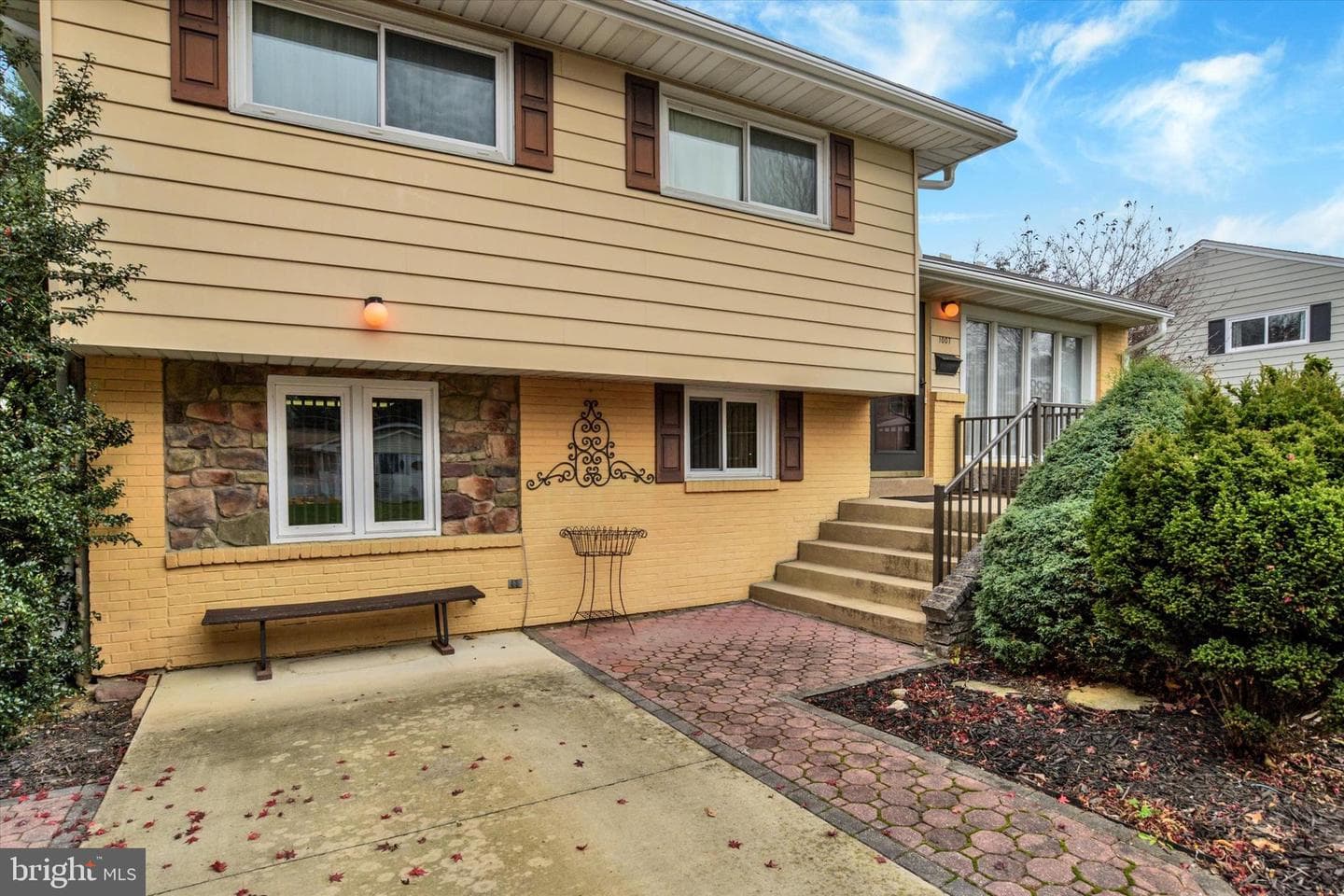 1007 Drexel Hills Boulevard photo 2