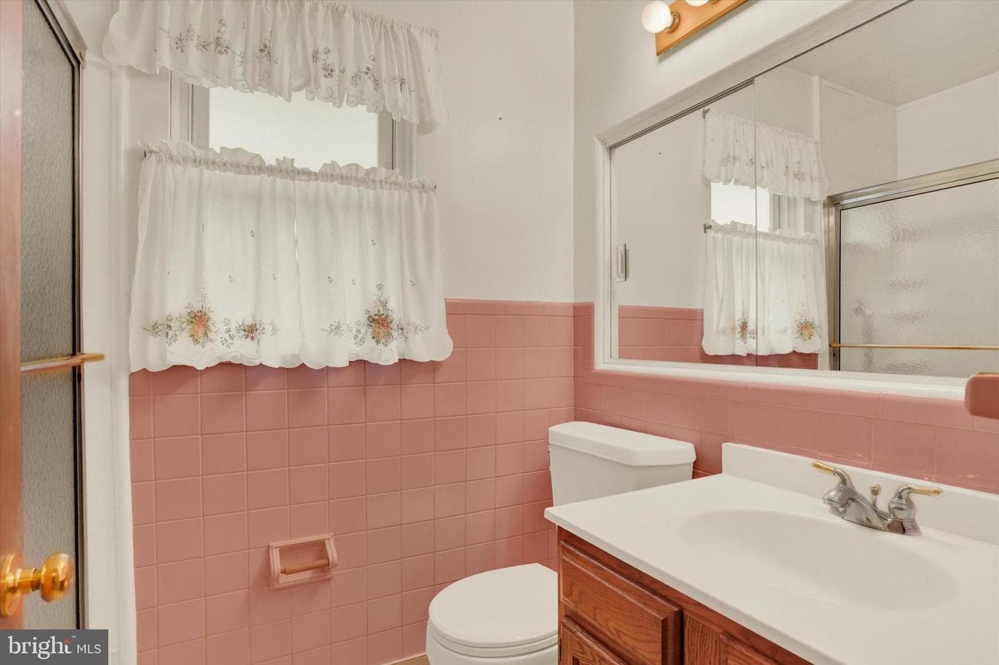 1007 Drexel Hills Boulevard photo 20